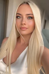 Проститутка ❤Эмма❤